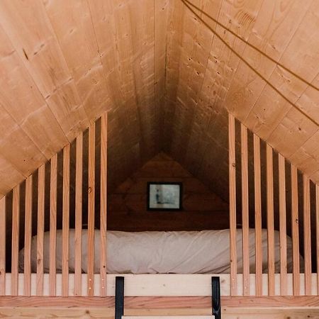 Casa Moon & Son Bain Nordique Sur Le Lac Les Croix Chemins ภายนอก รูปภาพ